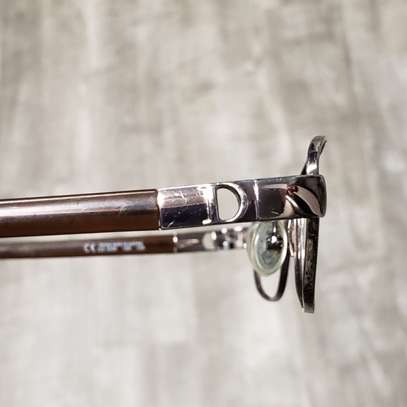 🎁Christian Dior CD3595-19S Eyeglass Frames Only‼️ - Picture 4 of 15